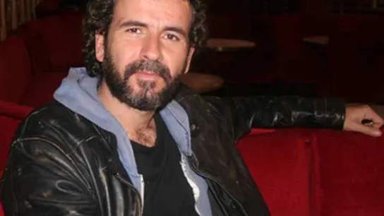 Willy Toledo actor Willy Toledo actor