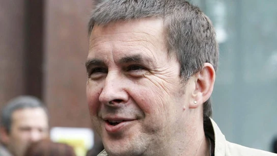 Arnaldo Otegui Arnaldo Otegui