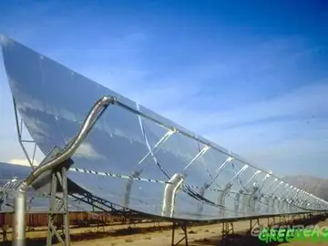 Panel solar Panel solar