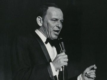 Frank Sinatra Frank Sinatra