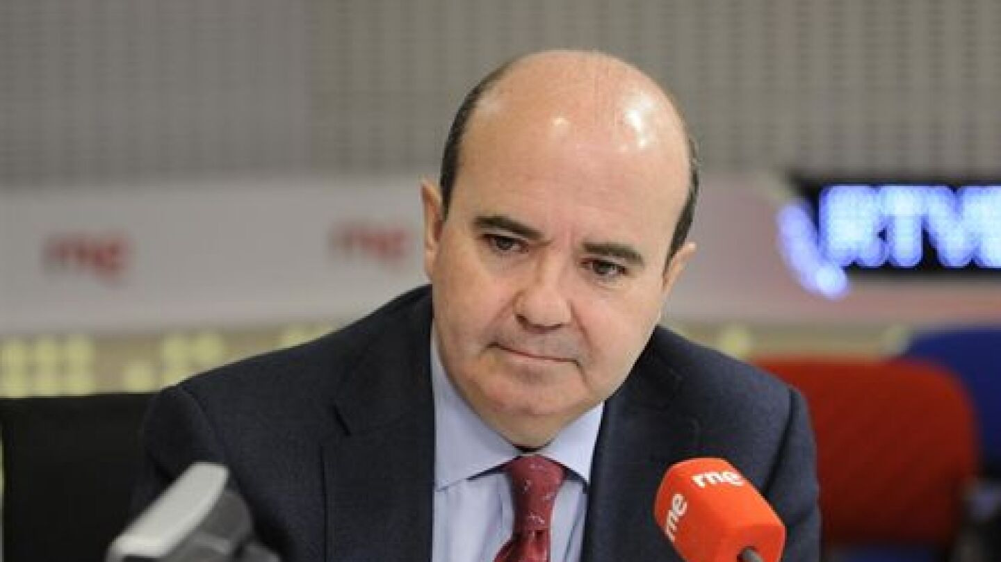 Gaspar Zarr&iacute;as