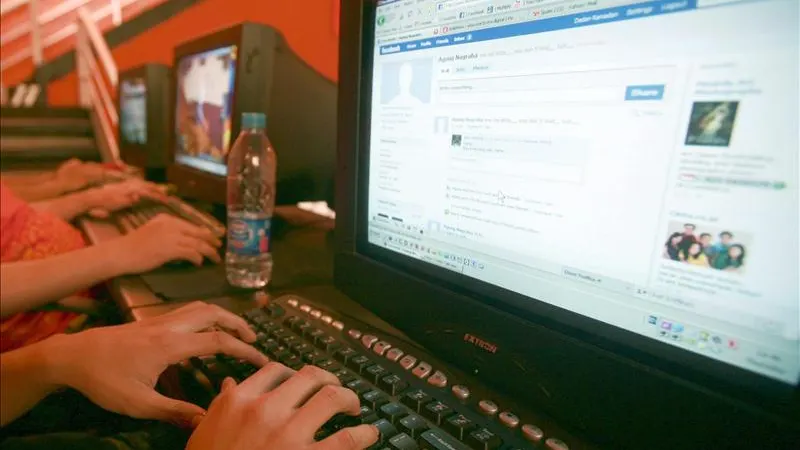 750 millones de usuarios en Facebook