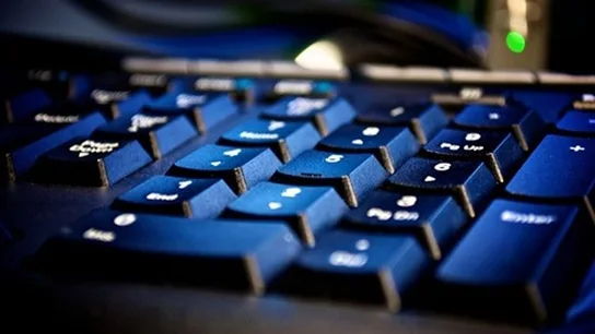 Ataque informático Ataque informático