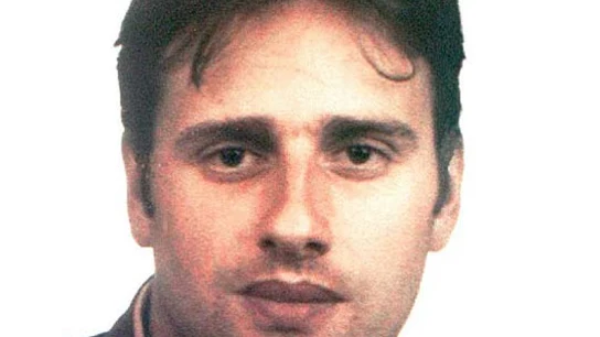 Miguel Ángel Blanco Miguel Ángel Blanco