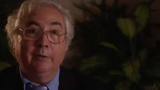Manuel Castells Manuel Castells