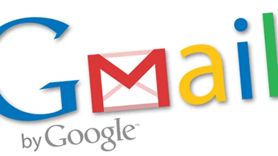 Gmail Google Gmail Google