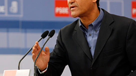Juan Fernando López Aguilar Juan Fernando López Aguilar