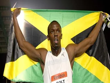 usain bolt usain bolt