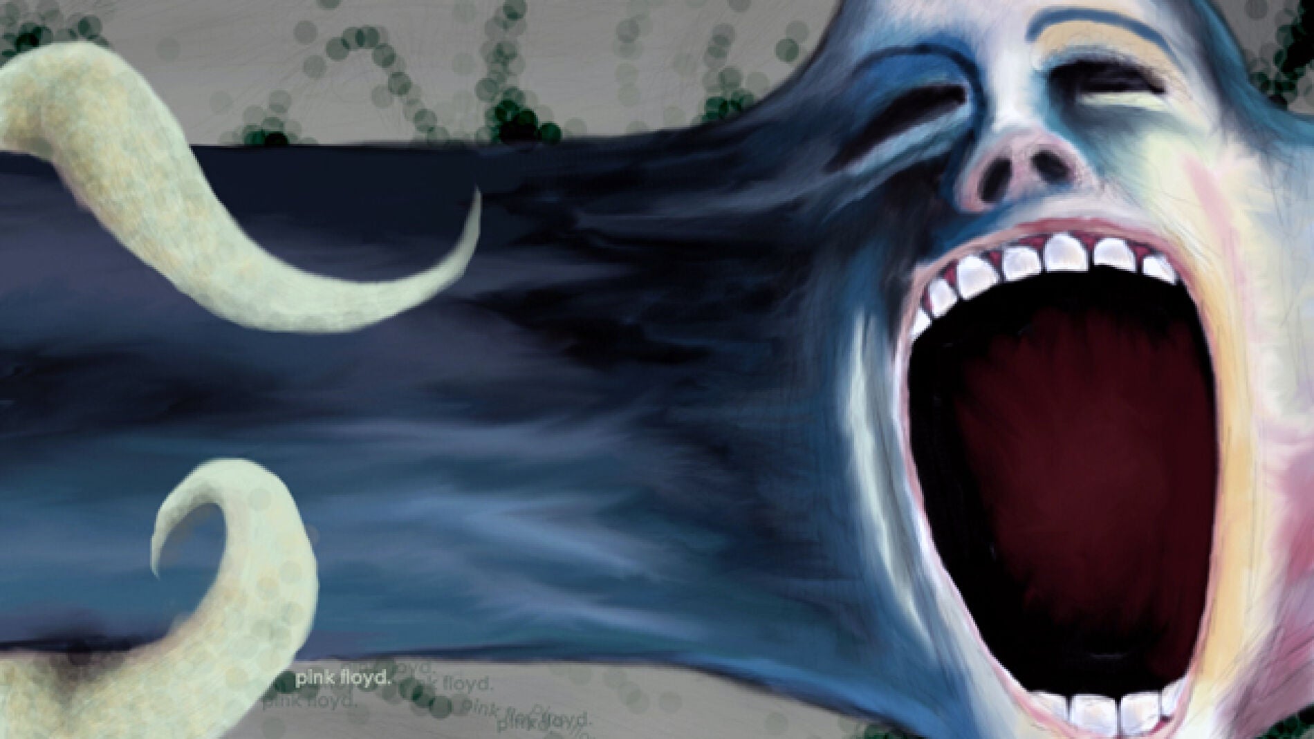 Pink Floyd nueva discografia