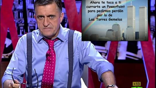 Llamazares