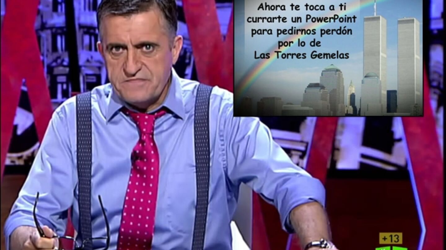 Llamazares