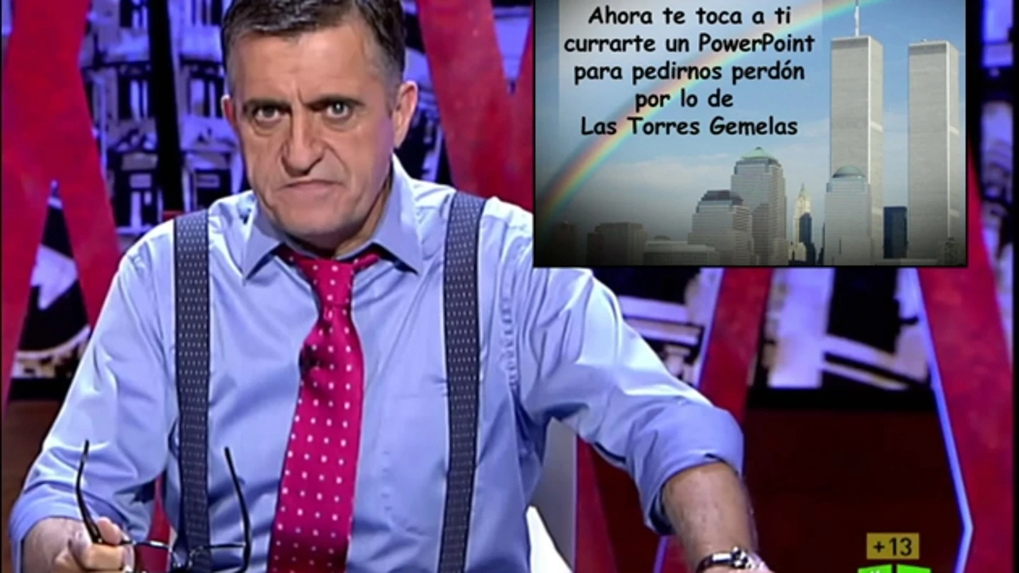 Llamazares Llamazares