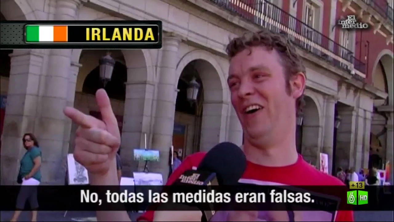 Broma