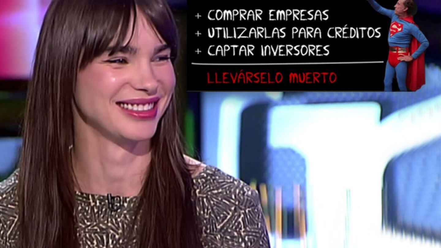 IMG - Beatriz Rumasa