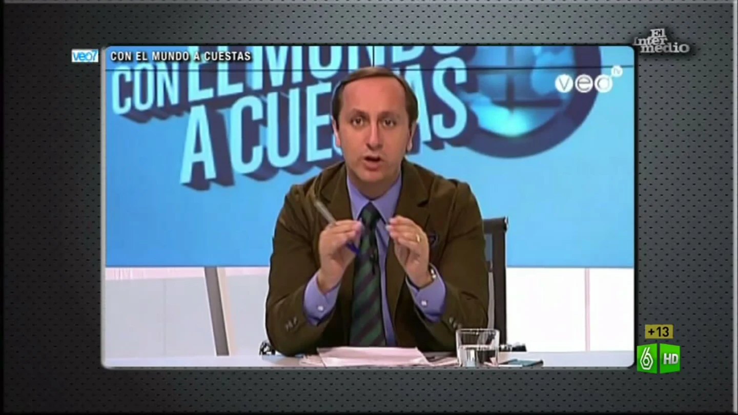Carlos Cuesta Carlos Cuesta