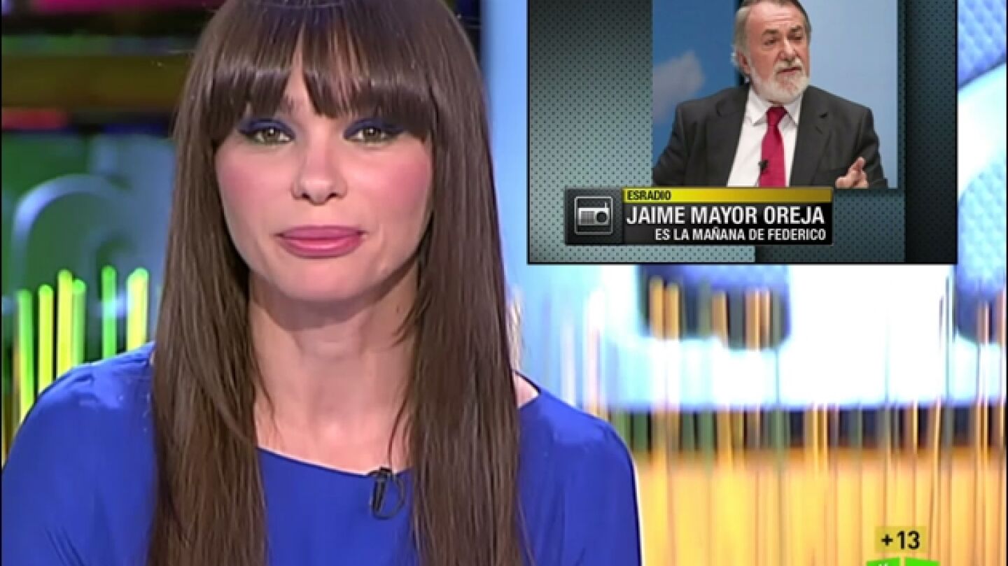 Beatriz Monta&ntilde;ez Mayor Oreja