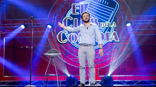 Diego Martín Diego Martín