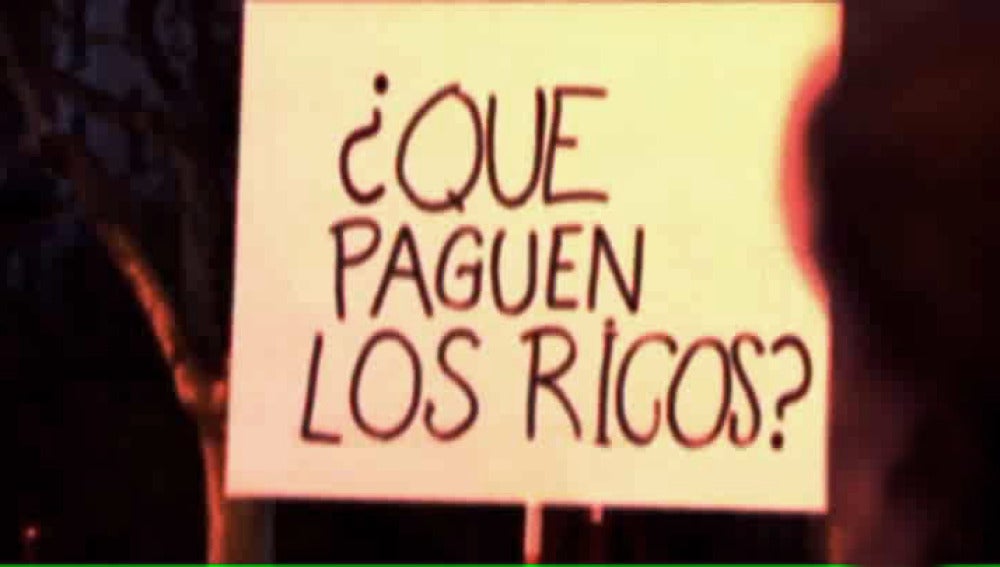 IMG - Que paguen los ricos