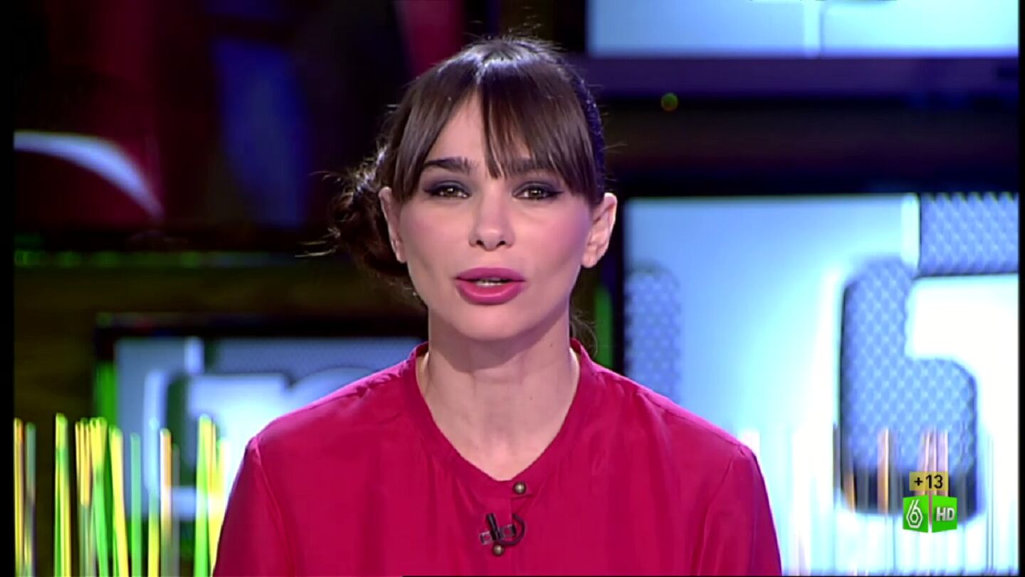 beatriz
