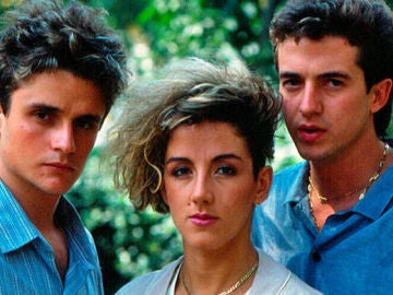 Mecano Mecano