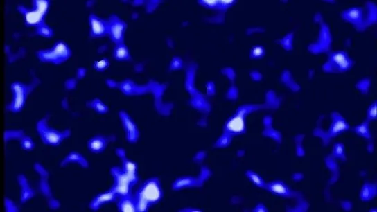 Materia oscura Materia oscura