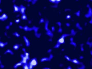Materia oscura Materia oscura