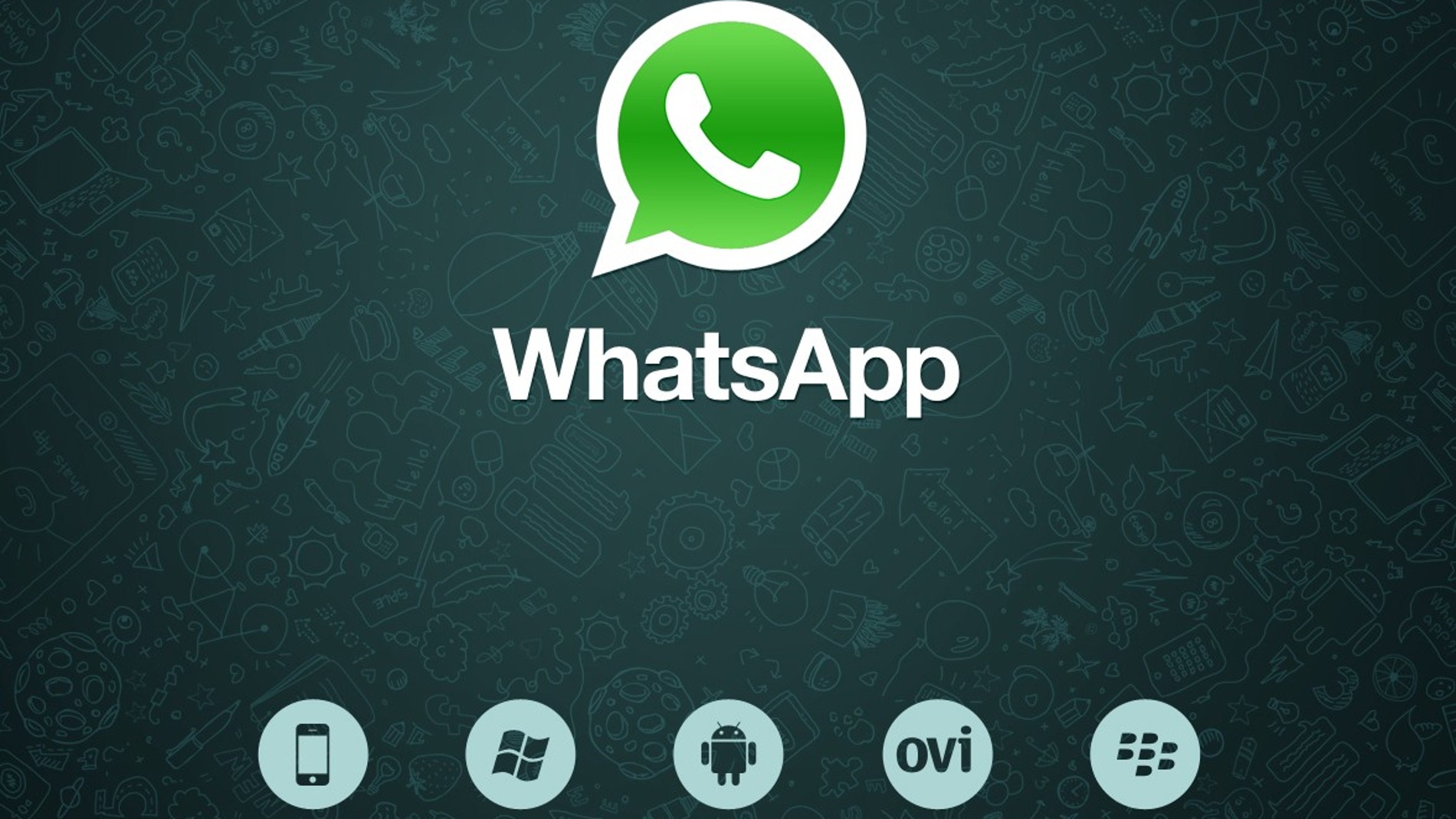 WhatsApp