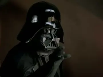 Anuncio Volkswagen Anuncio Volkswagen