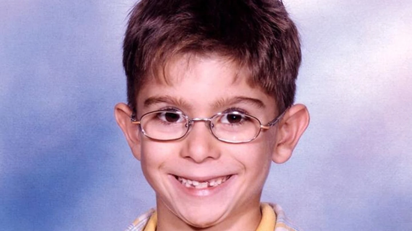 Yéremi Vargas Yéremi Vargas
