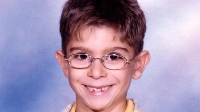 Yéremi Vargas Yéremi Vargas