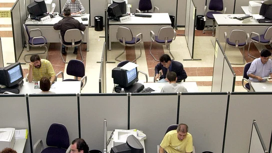 Oficinas Oficinas