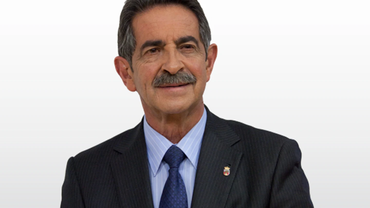 revilla revilla