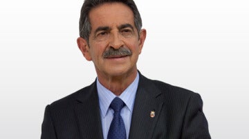 revilla