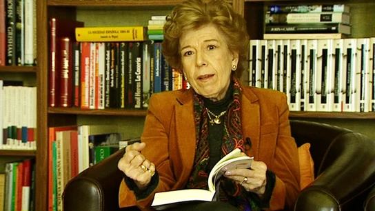 Pilar Urbano Pilar Urbano