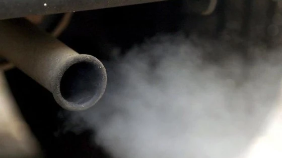 La OMS declara cancerígenas las emisiones de los motores diesel