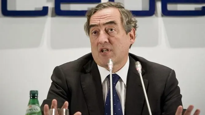 Juan Rossel Juan Rossel