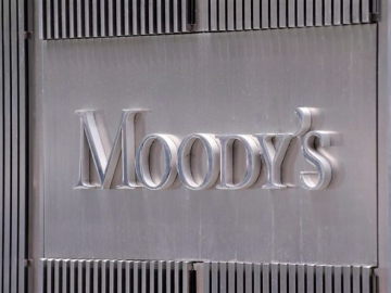 Agencia de calificación Moody´s Agencia de calificación Moody´s