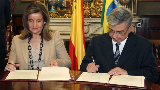 F&aacute;tima B&aacute;&ntilde;ez