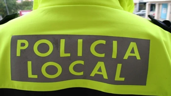 Policia Local Policia Local
