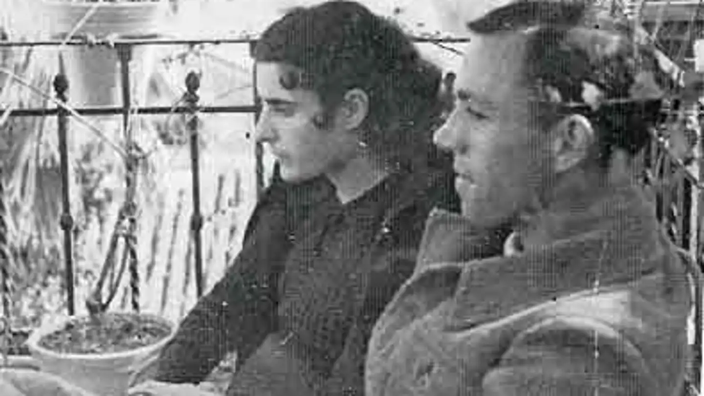 Miguel Hernández. Miguel Hernández