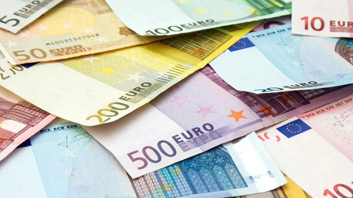 Billetes de euros laSexta Columna Billetes de euros laSexta Columna