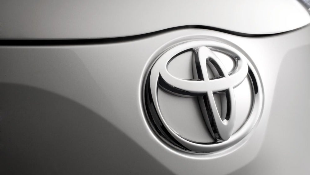 Toyota llama a revisión a más de 6 millones de vehículos en todo el mundo