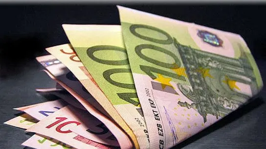 Billetes Billetes