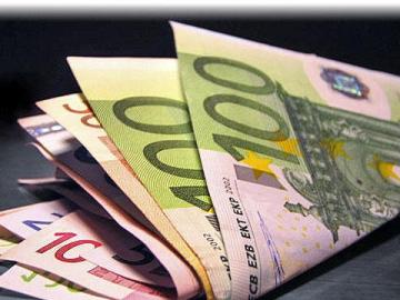 Billetes Billetes
