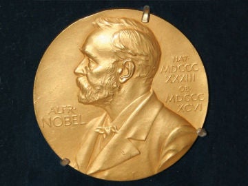 Premio Nobel
