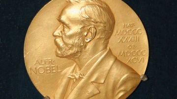 Premio Nobel
