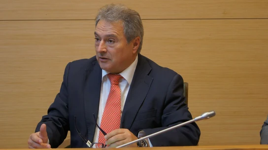 Alfonso Rus Alfonso Rus