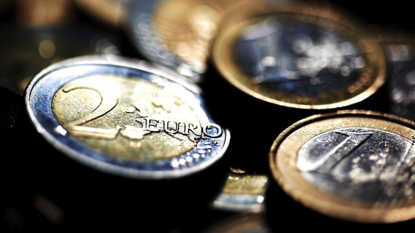 Cae la inflaci&oacute;n tres d&eacute;cimas en julio