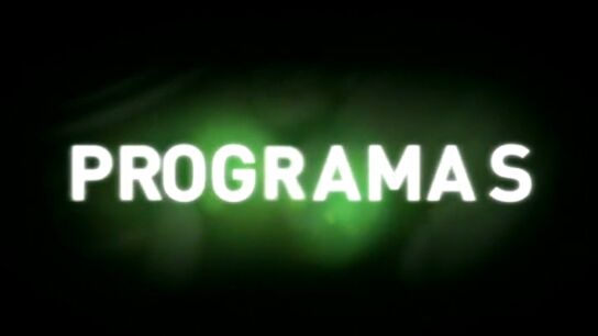 Programas de laSexta