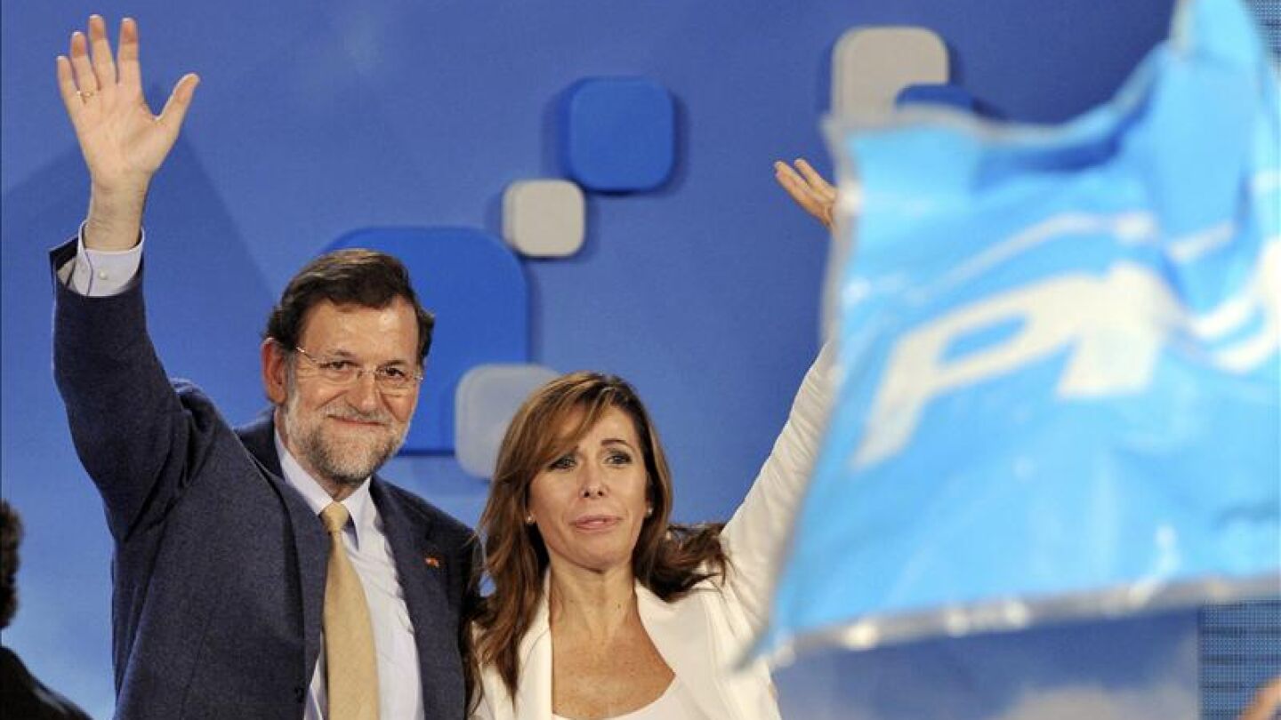 PP Catal&aacute;